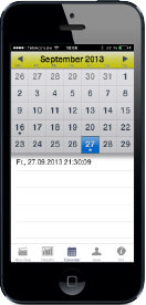 iphone5_bilder_example_calendar